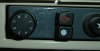 FK 25 szablyz
