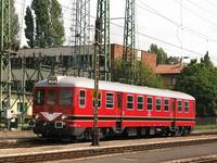 Rba-Balaton, Bp-Ferencvros, 2005.08.29