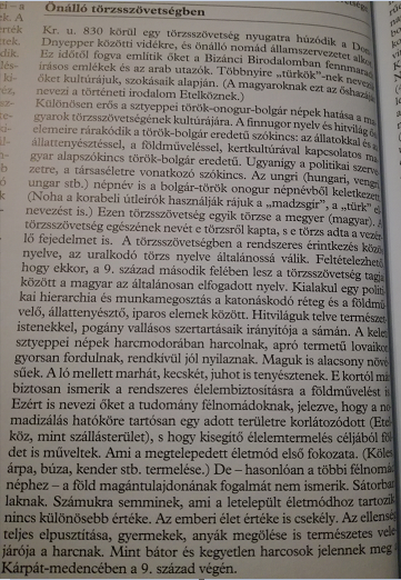 a fajok közötti randi központi ingyenestárskereső oldal elvált egyedülállók számára