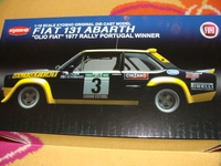 fiat 01