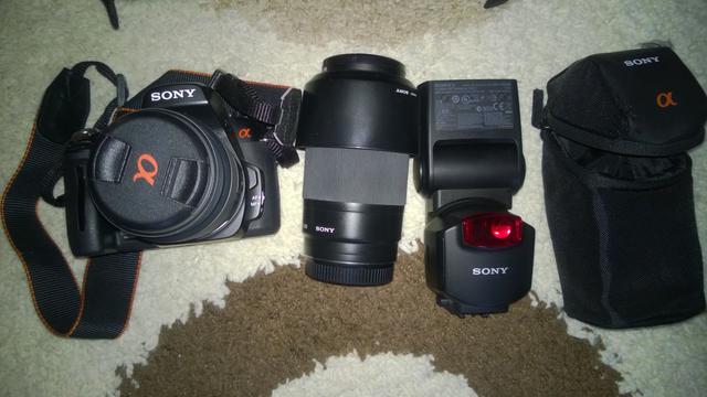 Minolta Sony Fotos Adok Veszek Index Forum