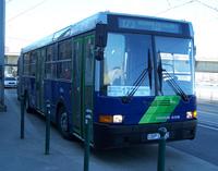 BPI-162 - 173