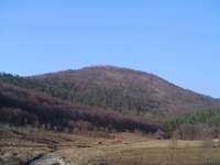 Hej, m�r nagyon v�rom a holnapot, hogy nyelvet l�gatva ballagjak fel ide!  :-)