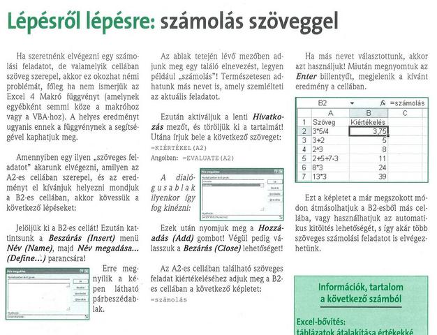 társkereső hirdetés rövidítések