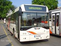 JYJ-092 Gyr