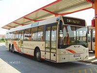 JYJ-092 Mvr
