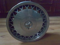  MSW 7x15 ET42