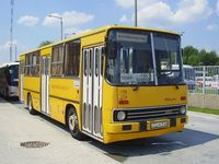 CLH-746