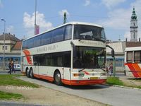 FGG-421