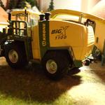 Modell 1 87 Index Forum