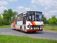GZF-218