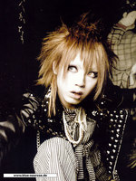 shou