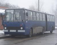 BPO-801 - 20E