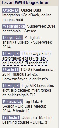 A john grey randevújának 5 fázisa
