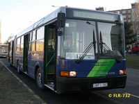 11-62