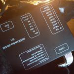 Converter2