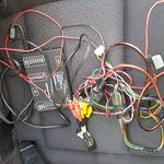 Converter3