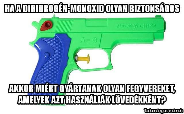 MED_0013748628.jpg