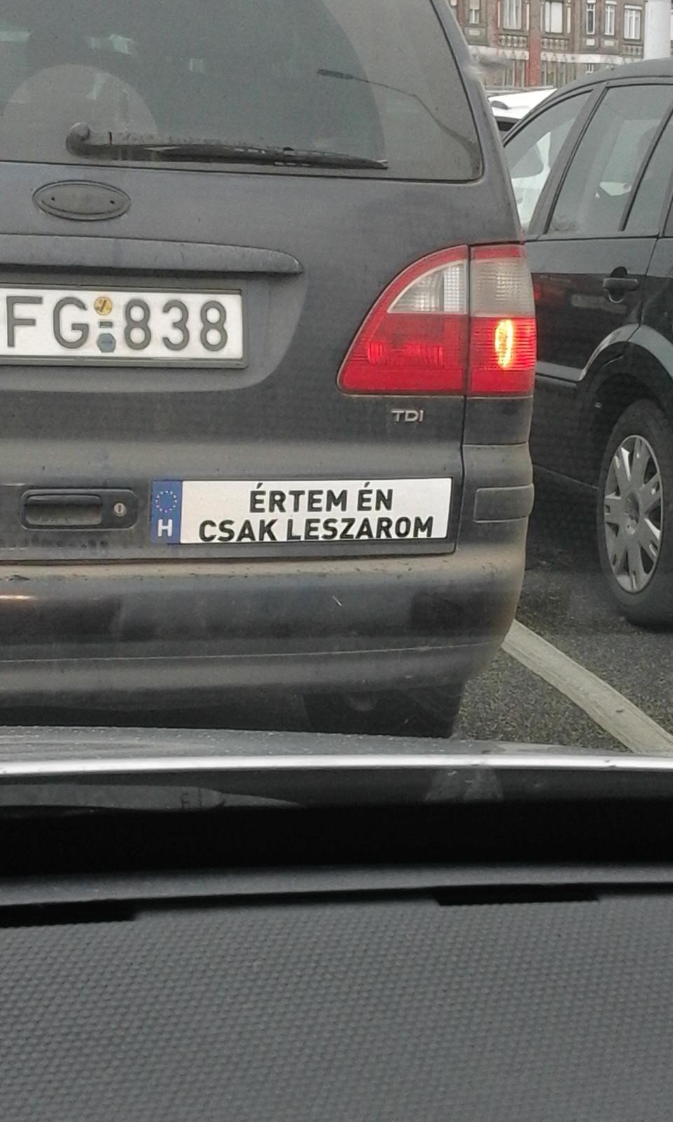 Skoda Octavia Index Forum