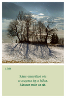 (messze)