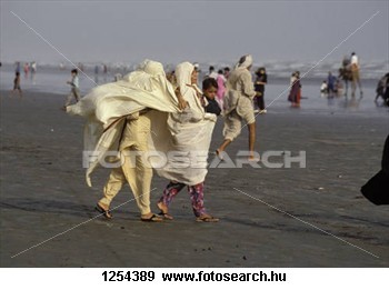 Randevú rawalpindi pakisztániban