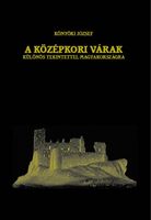 Megjelent a reprint Knyki vrktet