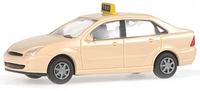 taxi