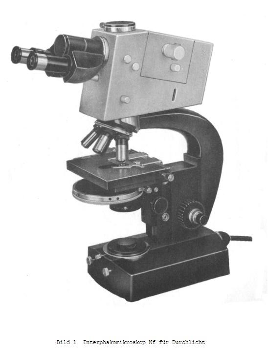 szemészeti mikroszkópok asztali ára)