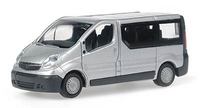 movano