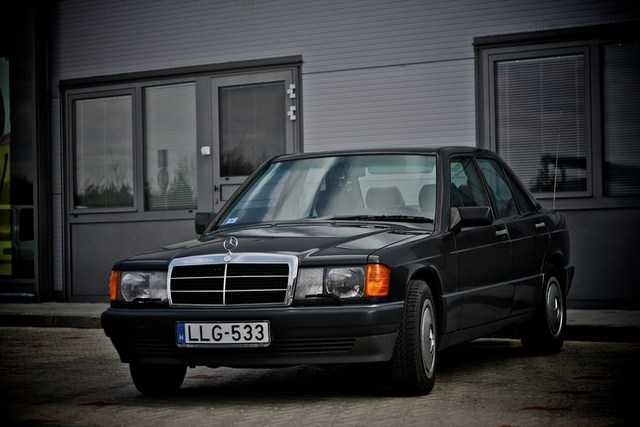 Mercedes Benz Cars Index Forum