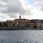 Korcula