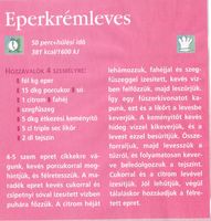 Eperleves
