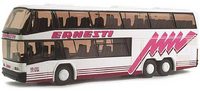 neoplan