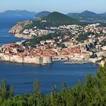 Dubrovnik