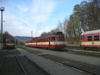 Jesenik
