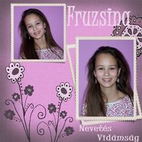 fruzsina