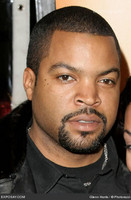 ice cube