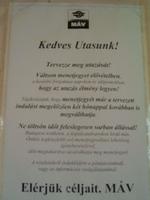 Zugl mh.