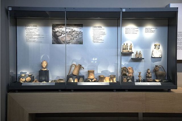 thessaloniki társkereső tíz top társkereső oldal