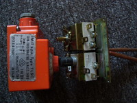 1es