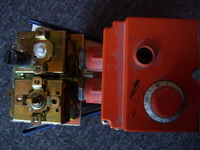 2es