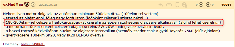 hogyan lehet egy igazán nagy faszot kapni