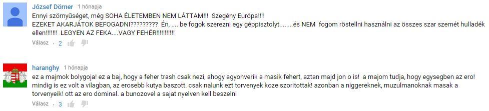 nagy fekete farkukat szar kemény