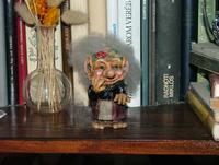 Troll