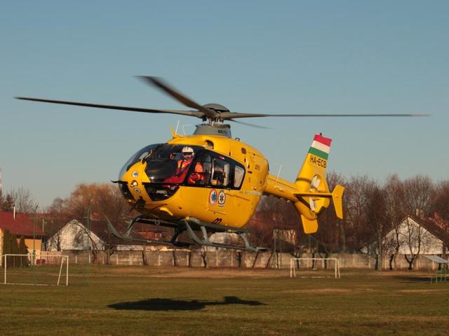 hogyan működik a helikopter véletlenszerű mérkőzése?radiometrikus geológiai kora randevúk