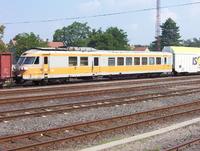 Oroshza, tban Szeged fel 20050728
