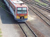 Bpmot 020 egyedi stlus felirata 20050728