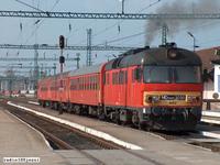 7723 indul Bkscsabrl ma.