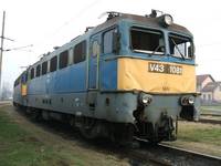 V43-1081_e