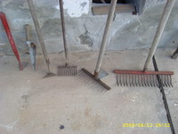 Nhny sajtgyrtmny clszerszm 